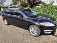 Occasion Ford Mondeo Titanium 116 PK (85 kW) 2014 Stationwagen