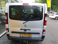Afbeelding 3