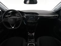 tweedehands Opel Corsa 1.2 Elegance / Airco / Cruise control / Voorstoele