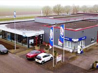 tweedehands Iveco Daily Oprijwagen - Tijhof - Automaat - Euro 6