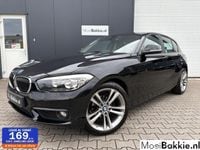 Afbeelding 1