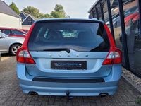 tweedehands Volvo V70 3.0 T6 AWD Summum NAVI / LEER / XENON / BLIS