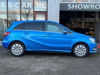 tweedehands Mercedes B250e 250 e Lease Edition 28 kWh Automaat, ELECTRIC DRIVE, Xenon, Nieuwstaat!!