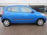 tweedehands Hyundai i10 1.1 Dynamic l 5Drs l Airco l CPV