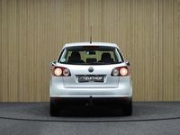 tweedehands VW Golf Plus 1.6 Automaat Comfortline | Trekhaak | Cruise | Climatic