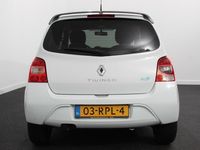 tweedehands Renault Twingo 1.2-16V Collection | Airco | Getinte ramen | APK 0