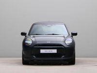 Nieuw Mini Cooper 135 kW (184 PK) 2026 Zwart Hatchback