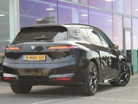 tweedehands BMW iX xDrive40 71 kWh High Executive Automaat / Panorama