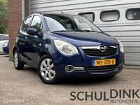 Afbeelding 1