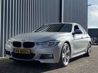 Afbeelding 3