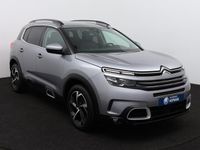 tweedehands Citroën C5 Aircross 1.2 PureTech Business Plus Navigatie - Camera - St