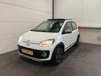 Afbeelding 1