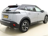 Occasion Peugeot 2008 GT 2024 Grijs SUV