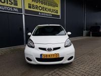 Afbeelding 3