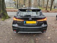 tweedehands Lexus GS300 200h Edition 30