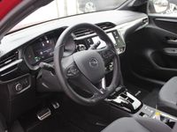 tweedehands Opel Corsa-e Ultimate 50-kWh 100kw (136pk) 3-fase / RIJKLAARPRIJS / led / navi / camera