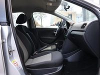 tweedehands VW Polo 1.2 Easyline