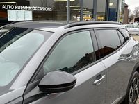 Occasion Peugeot 2008 Allure 136 PK (100 kW) 2025 Grijs SUV