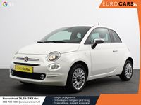 Occasion Fiat 500 2026 Wit Hatchback