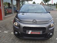 tweedehands Citroën C3 1.2 PureTech S&S Feel Edition