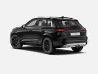 Nieuw Audi Q3 Advanced 272 PK (200 kW) 2026 Zwart SUV