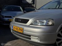 Afbeelding 2