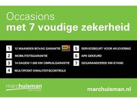 Occasion Audi Q8 Proline 395 PK (290 kW) 2024 Blauw (metallic) SUV