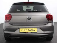 tweedehands VW Polo 1.0 TSI Highline | Navigatie | Apple Carplay/Android Auto |