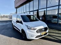Occasion Ford Transit Trend 101 PK (74 kW) 2020 Wit Van