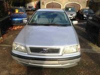 tweedehands Volvo V40 1.9 TDi Break 'Classic'