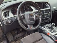 tweedehands Audi A5 2.0 TFSI Pro Line S