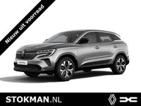 Afbeelding 1