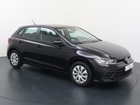 tweedehands VW Polo Polo 1.0 MPI