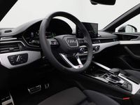tweedehands Audi A5 Sportback 40 TFSI 204PK Advanced Edition S-Line | Pano | Navi MMI Plus | Matrix LED