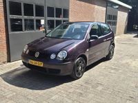 Afbeelding 2