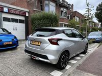 Afbeelding 3
