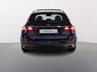 tweedehands Mercedes E300 E-KLASSE EstateAMG NIGHT Premium Plus | Rij-assistentiepakket Plus | Hyperscreen | Trekhaak | ENERGIZING Plus | Verwarmd Stuurwiel |