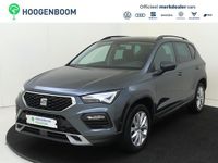 Occasion Seat Ateca Business 150 PK (110 kW) 2021 Grijs SUV