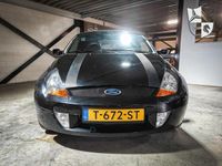 Afbeelding 2