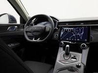 Occasion Lynk & Co 01 261 PK (191 kW) 2023 Blauw SUV