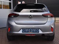 tweedehands Opel Corsa 1.2T 100PK Elegance Navi | PDC | Incl. garantie