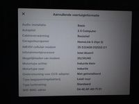 Afbeelding 3