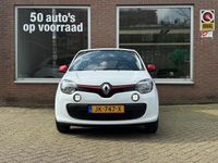 tweedehands Renault Twingo 1.0 SCE COLLECTION | AIRCO | EL. RAMEN | LED | NAP | BOVAG