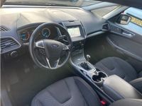 tweedehands Ford S-MAX 1.5 Trend