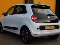 tweedehands Renault Twingo 1.0 SCe Collection / Airco / Elek Pakket / Stuurbe