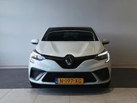 tweedehands Renault Clio V 1.6 E-Tech Hybrid 140 R.S. Line AUTOMAAT | NAVI | CLIMA | CRUISE | CAMERA
