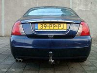 tweedehands Rover 75 2.5 V6 Sterling