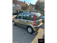 Afbeelding 3