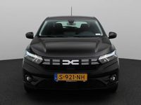 tweedehands Dacia Sandero 1.0 TCe 90 Expression | Navigatie | Apple Carplay