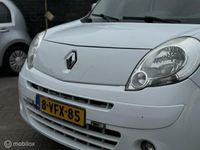 Afbeelding 3